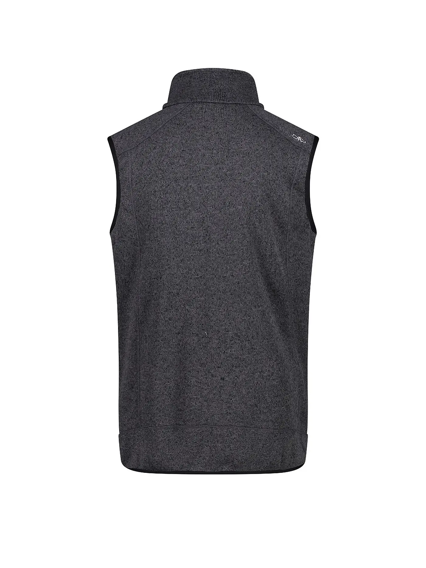 CMP | Herren Fleeceweste | 
